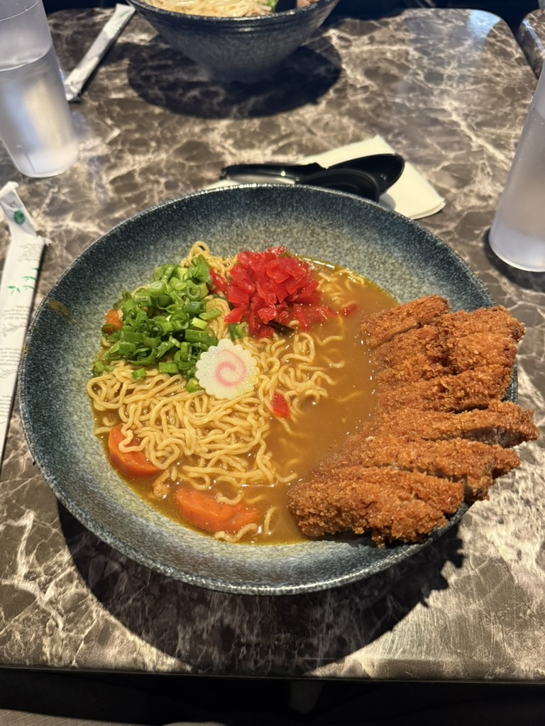 Ramen