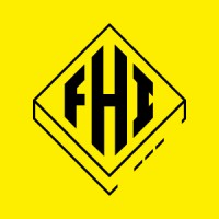 Freight Handlers Inc.